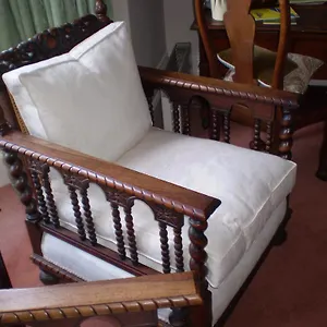Badger Towers Bed & Breakfast Cheltenham