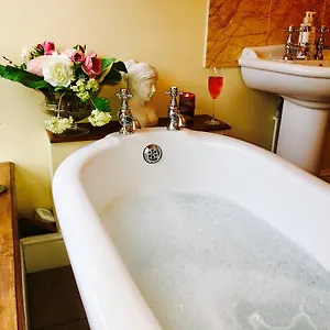 The Mendip Gate Bed & Breakfast Churchill (Somerset)