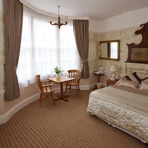 The Market Guest house Brighton