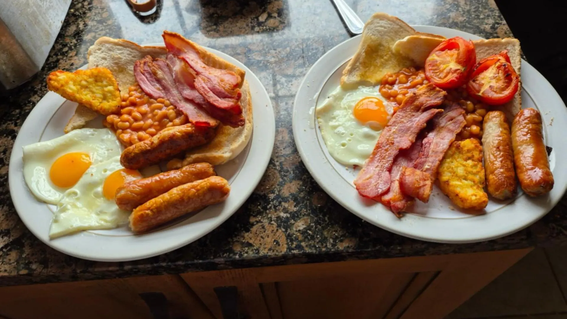 Swan House Bed & Breakfast Northallerton